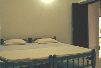 Prems Home Stay, Kochi 2
